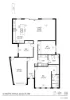 26 Marvin Avenue, Gilles Plains, SA 5086-Floorplan