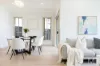 26 Mary Jane Parade, Schofields, NSW 2762-Image