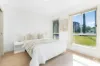 26 Mary Jane Parade, Schofields, NSW 2762-Image