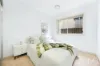26 Mary Jane Parade, Schofields, NSW 2762-Image