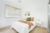 26 Mary Jane Parade, Schofields, NSW 2762-Image