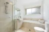 26 Mary Jane Parade, Schofields, NSW 2762-Image