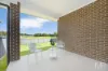 26 Mary Jane Parade, Schofields, NSW 2762-Image