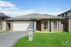 26 Mary Jane Parade, Schofields, NSW 2762-Image