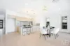 26 Mary Jane Parade, Schofields, NSW 2762-Image