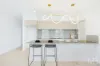 26 Mary Jane Parade, Schofields, NSW 2762-Image