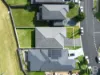 26 Mary Jane Parade, Schofields, NSW 2762-Image
