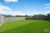 26 Mary Jane Parade, Schofields, NSW 2762-Image