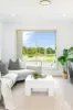 26 Mary Jane Parade, Schofields, NSW 2762-Image