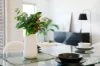 26 Mary Jane Parade, Schofields, NSW 2762-Image