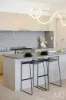 26 Mary Jane Parade, Schofields, NSW 2762-Image