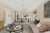 26 Mary Kitson Street, Watson, ACT 2602