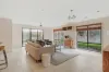 26 Mary Kitson Street, Watson, ACT 2602-Image