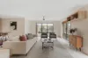 26 Mary Kitson Street, Watson, ACT 2602-Image