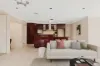 26 Mary Kitson Street, Watson, ACT 2602-Image
