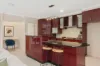 26 Mary Kitson Street, Watson, ACT 2602-Image