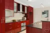 26 Mary Kitson Street, Watson, ACT 2602-Image