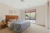 26 Mary Kitson Street, Watson, ACT 2602-Image