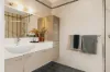 26 Mary Kitson Street, Watson, ACT 2602-Image