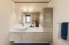 26 Mary Kitson Street, Watson, ACT 2602-Image