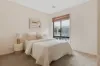 26 Mary Kitson Street, Watson, ACT 2602-Image