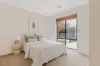26 Mary Kitson Street, Watson, ACT 2602-Image