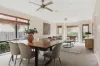 26 Mary Kitson Street, Watson, ACT 2602-Image
