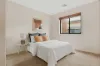 26 Mary Kitson Street, Watson, ACT 2602-Image