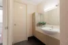 26 Mary Kitson Street, Watson, ACT 2602-Image