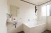 26 Mary Kitson Street, Watson, ACT 2602-Image