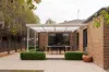 26 Mary Kitson Street, Watson, ACT 2602-Image