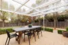 26 Mary Kitson Street, Watson, ACT 2602-Image