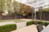 26 Mary Kitson Street, Watson, ACT 2602-Image