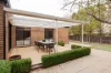 26 Mary Kitson Street, Watson, ACT 2602-Image