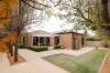 26 Mary Kitson Street, Watson, ACT 2602-Image