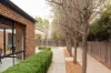26 Mary Kitson Street, Watson, ACT 2602-Image