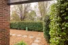 26 Mary Kitson Street, Watson, ACT 2602-Image
