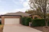26 Mary Kitson Street, Watson, ACT 2602-Image
