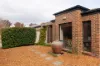 26 Mary Kitson Street, Watson, ACT 2602-Image