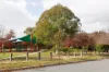 26 Mary Kitson Street, Watson, ACT 2602-Image