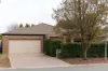 26 Mary Kitson Street, Watson, ACT 2602-Image