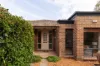 26 Mary Kitson Street, Watson, ACT 2602-Image