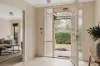 26 Mary Kitson Street, Watson, ACT 2602-Image