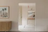 26 Mary Kitson Street, Watson, ACT 2602-Image