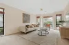 26 Mary Kitson Street, Watson, ACT 2602-Image