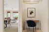 26 Mary Kitson Street, Watson, ACT 2602-Image
