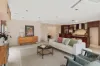 26 Mary Kitson Street, Watson, ACT 2602-Image