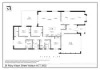 26 Mary Kitson Street, Watson, ACT 2602-Floorplan
