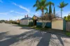 26 Mary Street, Glenelg North, SA 5045-Image