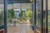 26 Mary Street, Glenelg North, SA 5045-Image